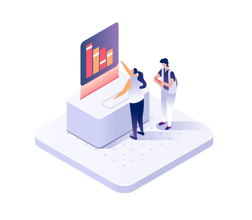 Collaborative Data Analysis Discussion Collaborative Data Analysis Discussion