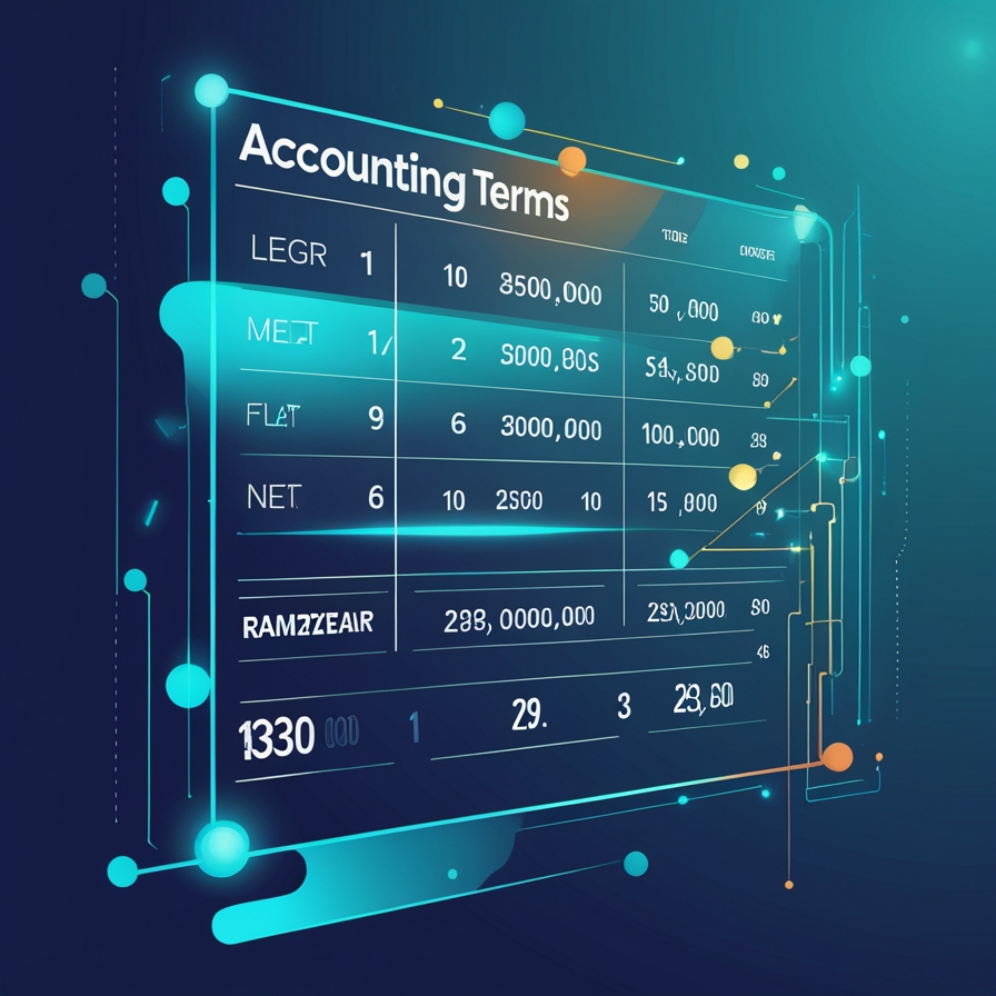 آموزش خرید بسته‌های نرم‌افزاری همراه سیستم ابری و اعمال کد تخفیف