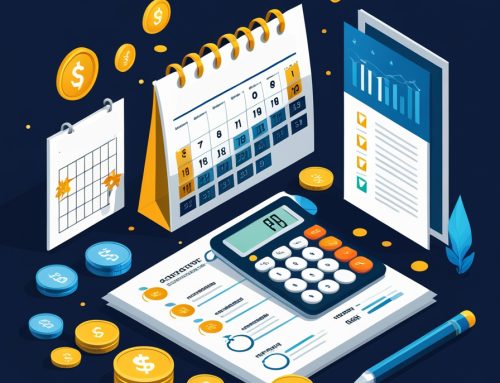 محاسبه عیدی سال 1404