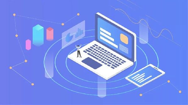 3a8acb710a88b19786fa3aa8552add62