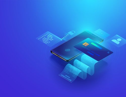 0 تا 100 حذف فاکتور کاغذی