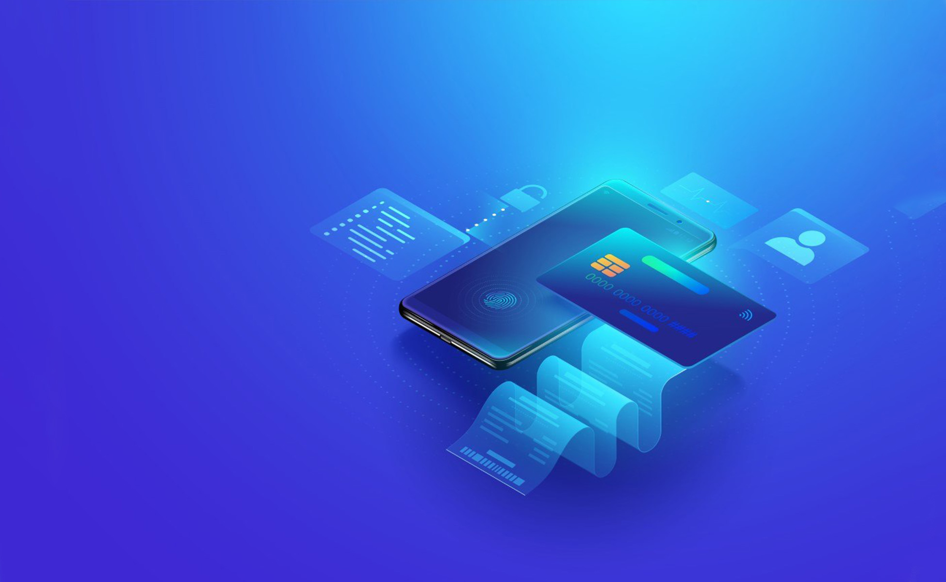 0 تا 100 حذف فاکتور کاغذی